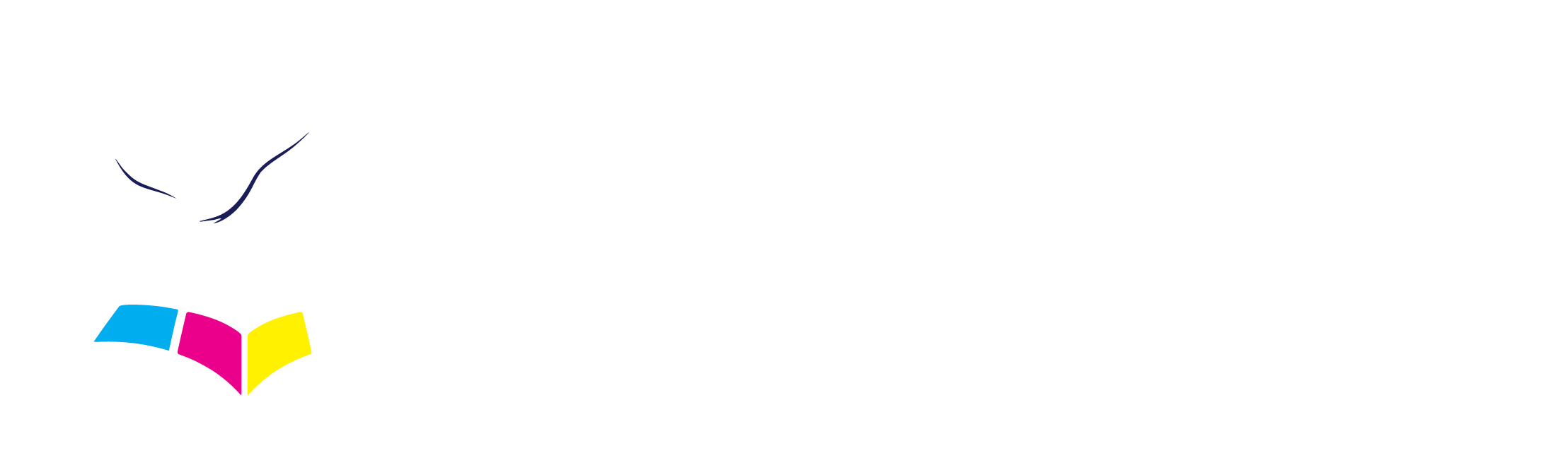 Al Hafsa Printing Press