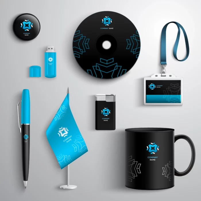 Promotional Gift